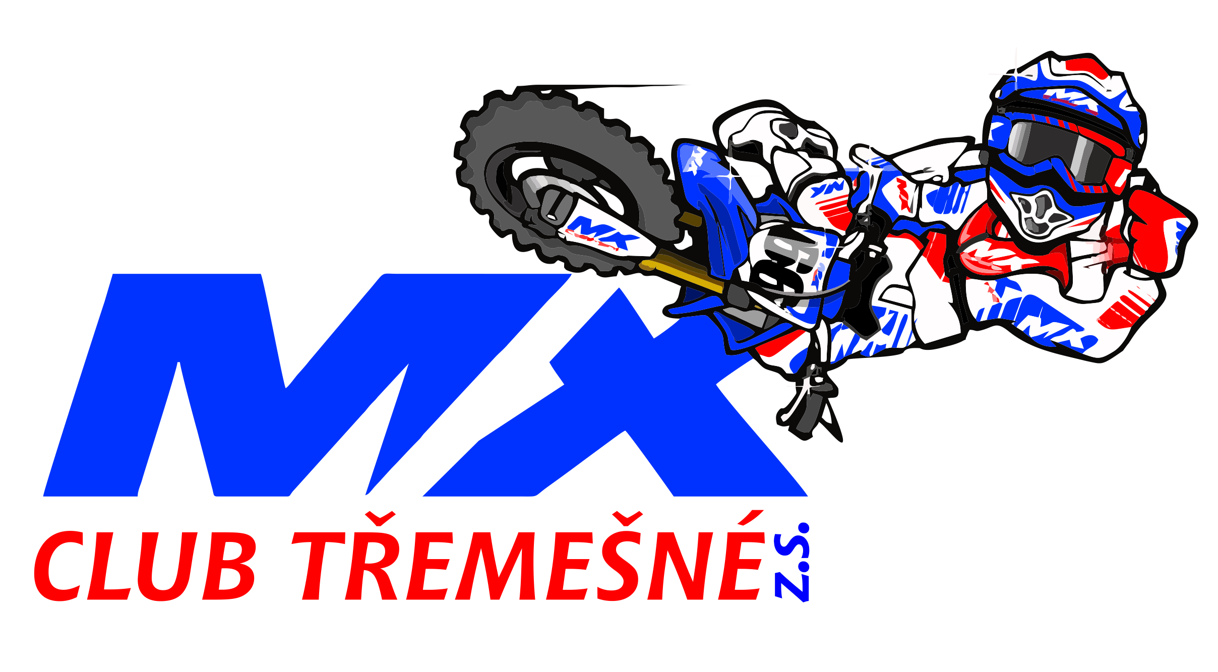 mxtremesne.cz